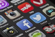 Beneficiile aduse de o aplicatie mobila pentru afacerea ta