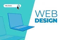 Programator Bucuresti