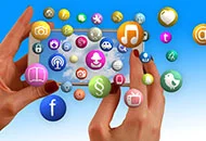 Experienta utilizatorului in crearea aplicatiilor mobile