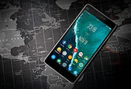 Preturi medii pentru dezvoltarea aplicatiilor Android