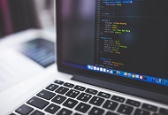 Firma de programare in Romania