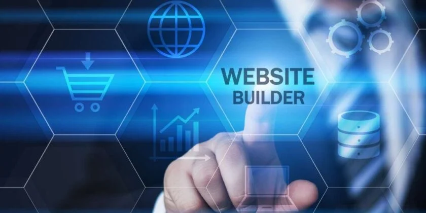 Firma de programare in Romania