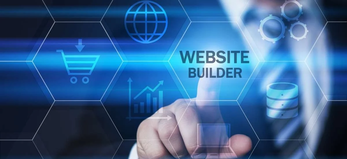 Firma de programare in Romania