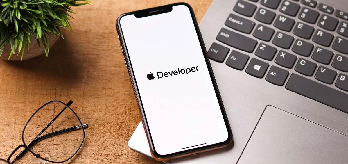 Front End Developer in Romania