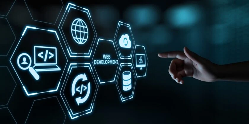 Programator Cluj