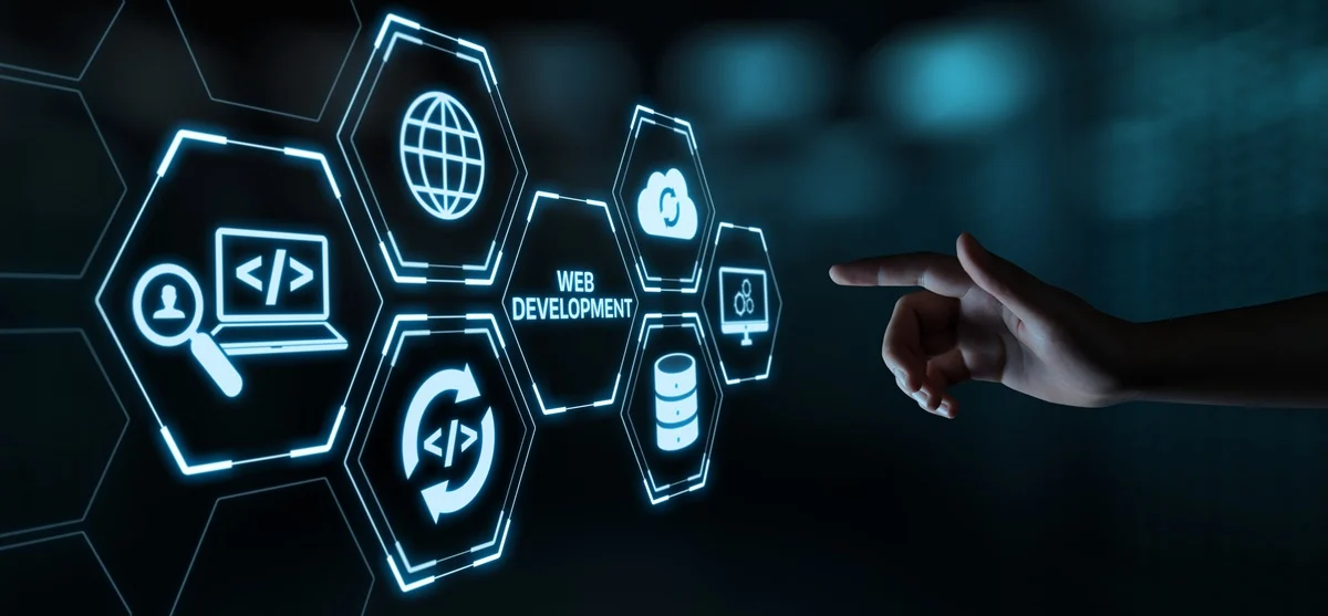 Programator Cluj