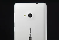 Dezvoltarea unei aplicatii mobile pentru Windows Phone