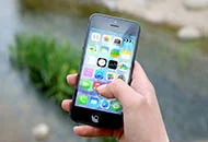 5 avantaje ale crearii unei aplicatii pentru mobil