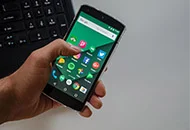 Avantajele dezvoltarii unei aplicatii pentru Android