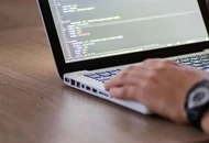 De ce sa alegi programatorii nostri de aplicatii mobile