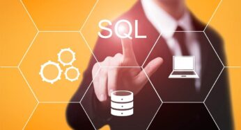 SQL Server in Romania