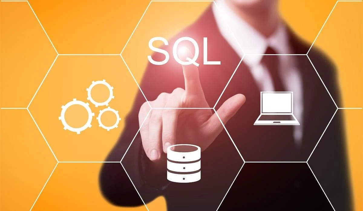 SQL Server in Romania
