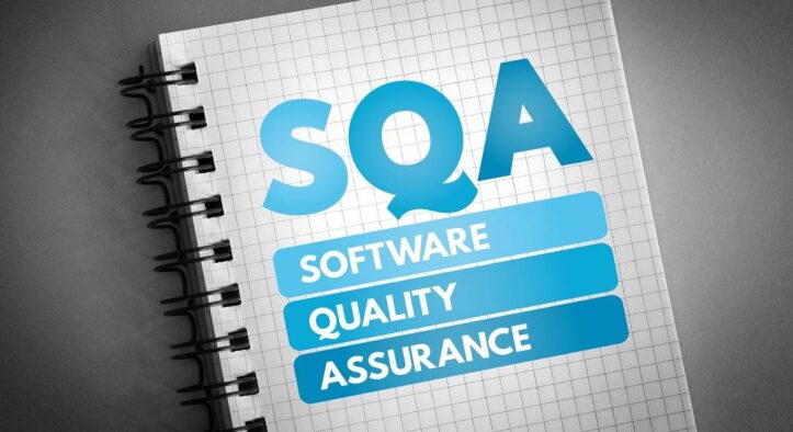 Quality Assurance Software in Romania
