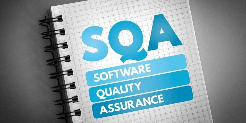 Quality Assurance Software in Romania