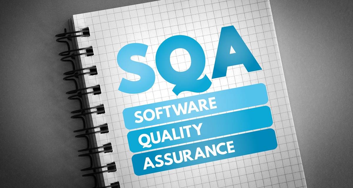 Quality Assurance Software in Romania