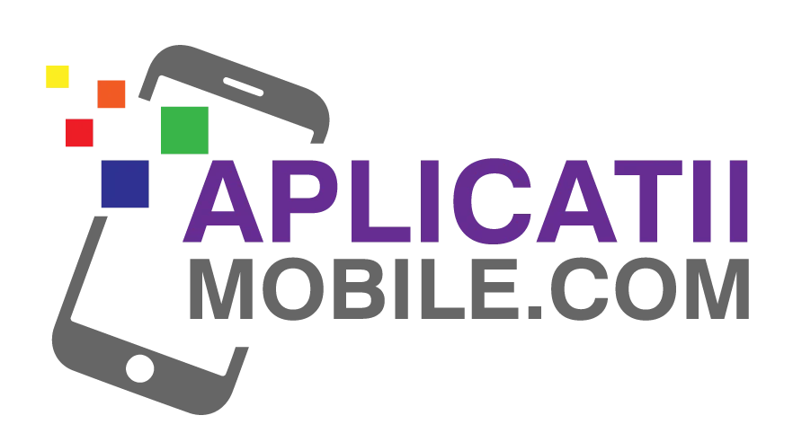 Aplicatii mobile