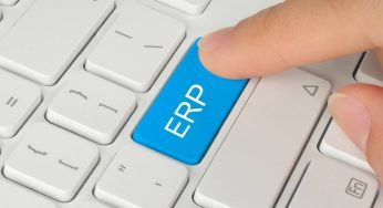 Creare ERP